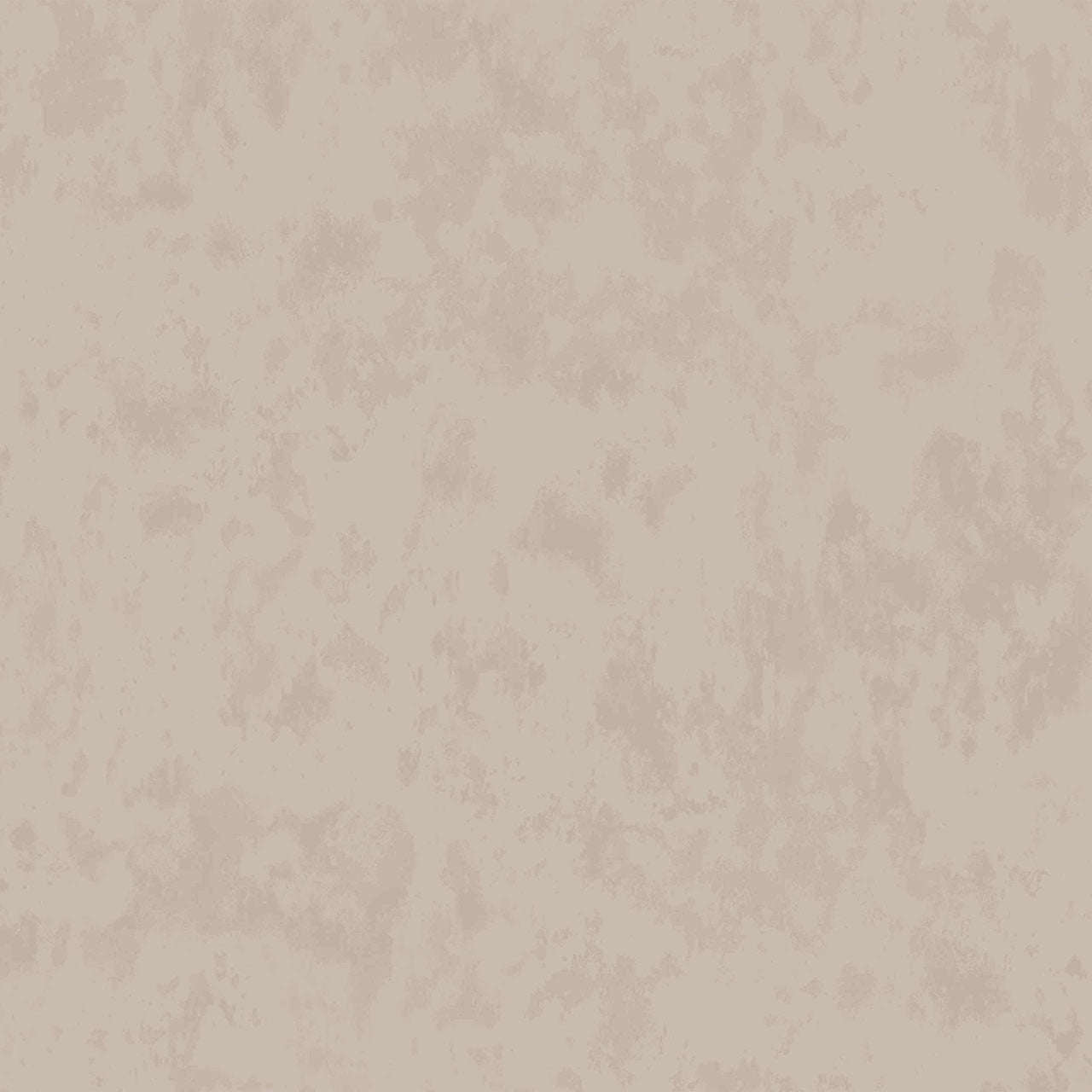 W625/02 Alumina X Kyra Cane Wallpaper by Villa Nova