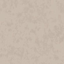 W625/02 Alumina X Kyra Cane Wallpaper by Villa Nova