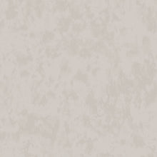 W625/03 Alumina X Kyra Cane Wallpaper by Villa Nova