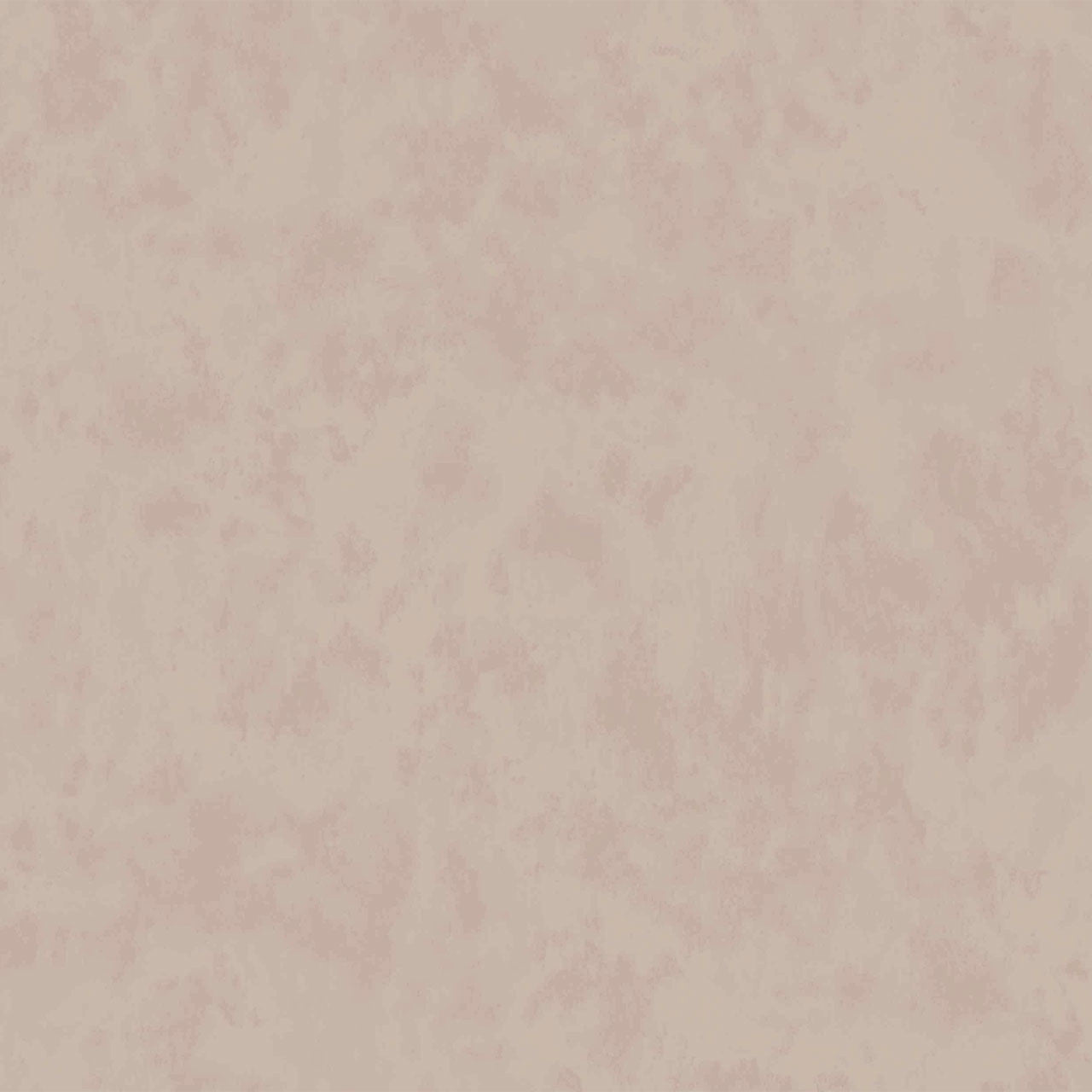 W625/05 Alumina X Kyra Cane Wallpaper by Villa Nova