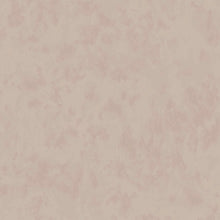 W625/05 Alumina X Kyra Cane Wallpaper by Villa Nova