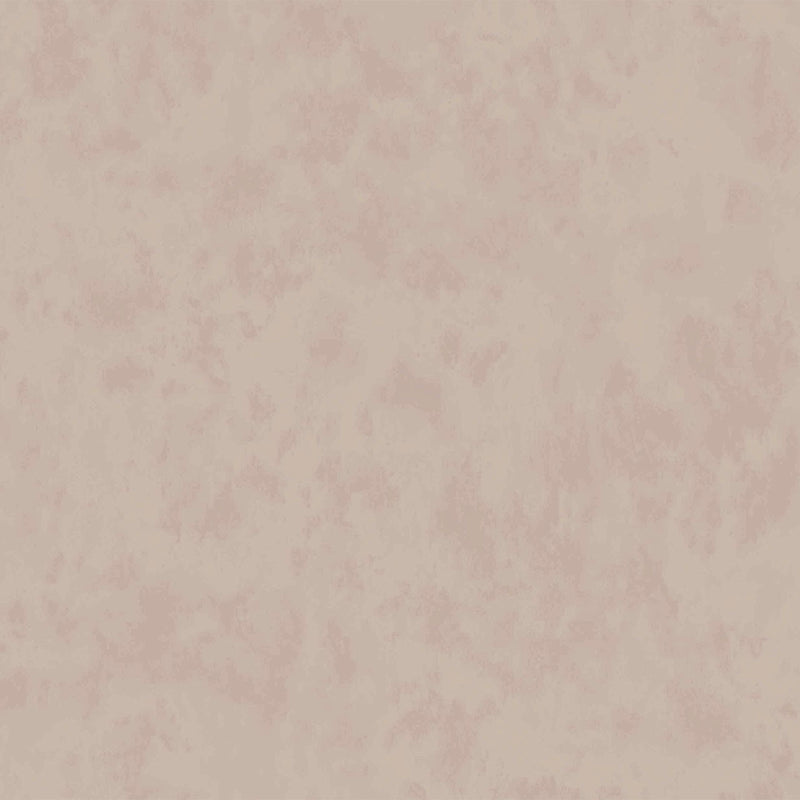 W625/05 Alumina X Kyra Cane Wallpaper by Villa Nova