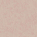 Alumina Plaster Wallpaper by Villa Nova
