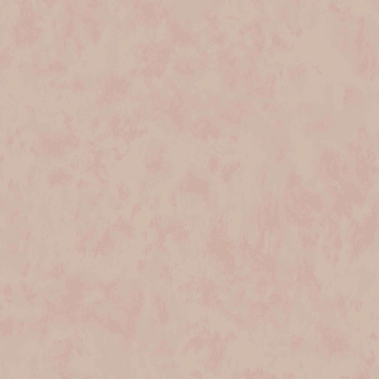 W625/05 Alumina Serene Plaster Wallpaper By Villa Nova