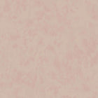 W625/05 Alumina Serene Plaster Wallpaper By Villa Nova