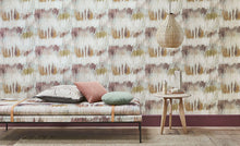 Field X Kyra Cane Wallpaper by Villa Nova