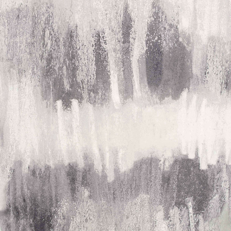 W626/02 Field X Kyra Cane Wallpaper by Villa Nova