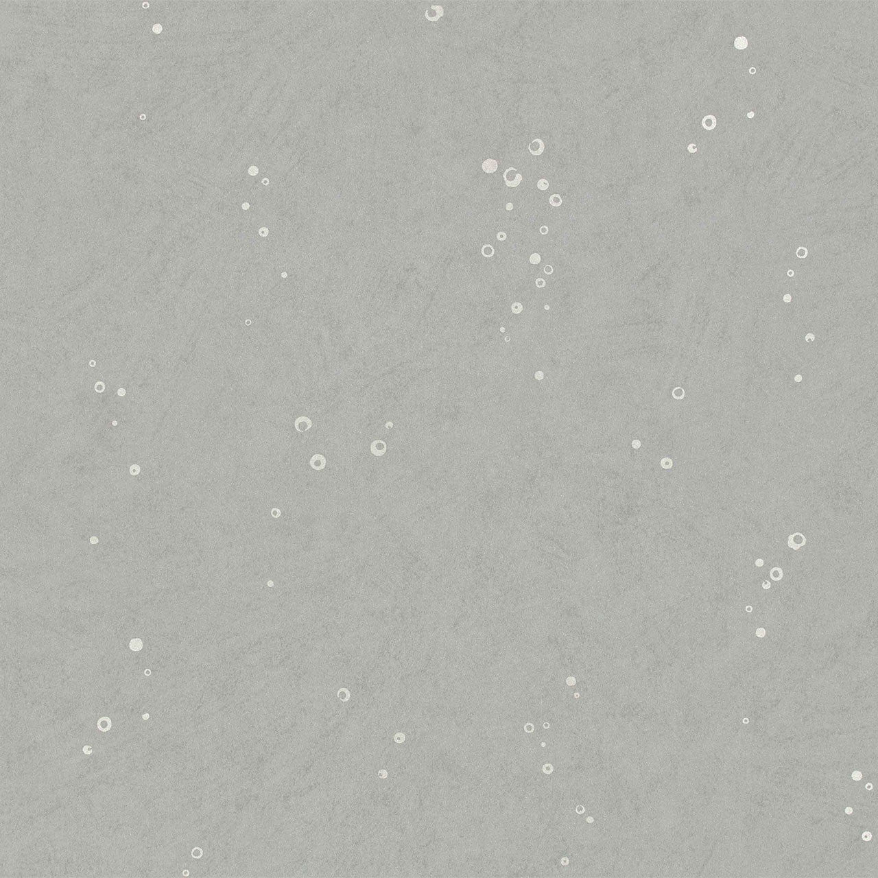 W627/01 Ditto X Kyra Cane Wallpaper by Villa Nova