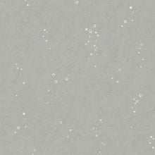 W627/01 Ditto X Kyra Cane Wallpaper by Villa Nova