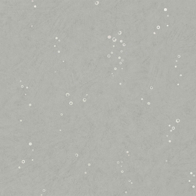 W627/01 Ditto X Kyra Cane Wallpaper by Villa Nova