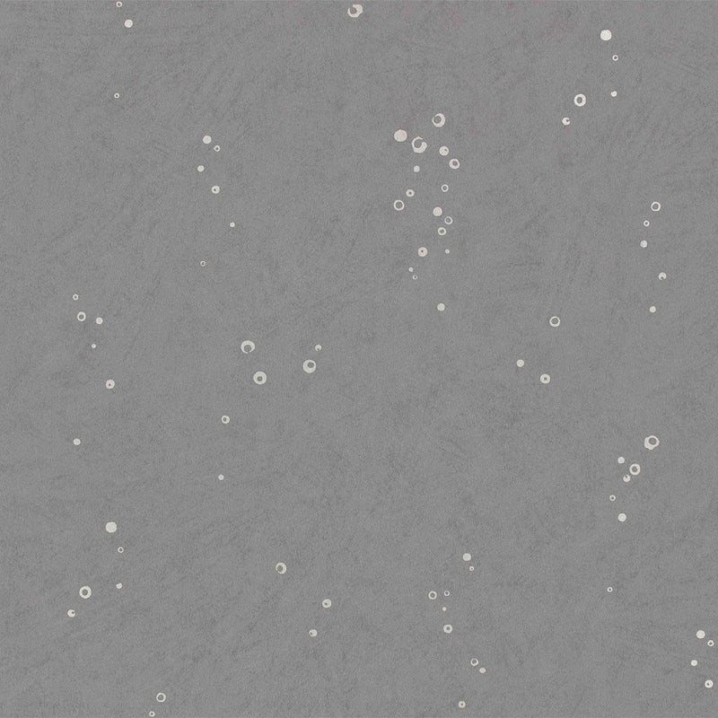 W627/02 Ditto X Kyra Cane Wallpaper by Villa Nova