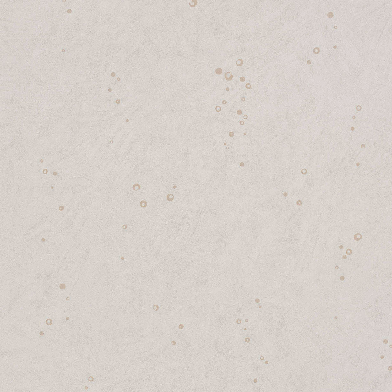 W627/03 Ditto X Kyra Cane Wallpaper by Villa Nova