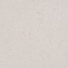 W627/03 Ditto X Kyra Cane Wallpaper by Villa Nova