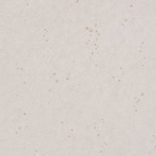 W627/03 Ditto X Kyra Cane Wallpaper by Villa Nova