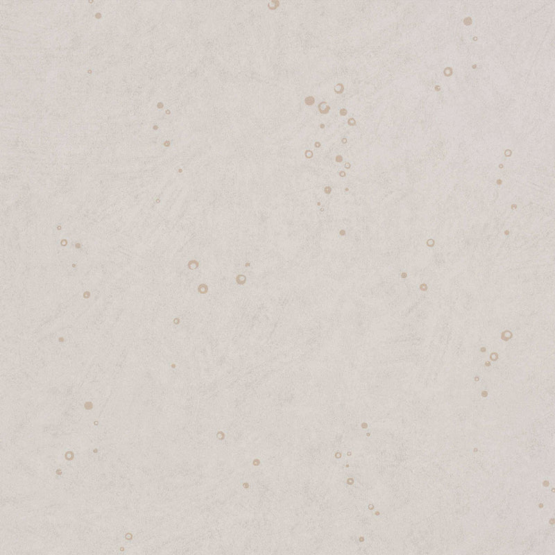 W627/03 Ditto X Kyra Cane Wallpaper by Villa Nova