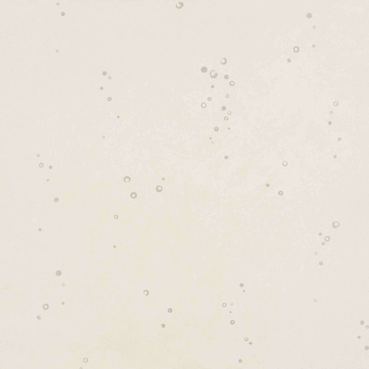 W627/04 Ditto X Kyra Cane Wallpaper by Villa Nova