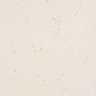 W627/04 Ditto X Kyra Cane Wallpaper by Villa Nova