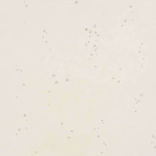 W627/04 Ditto X Kyra Cane Wallpaper by Villa Nova