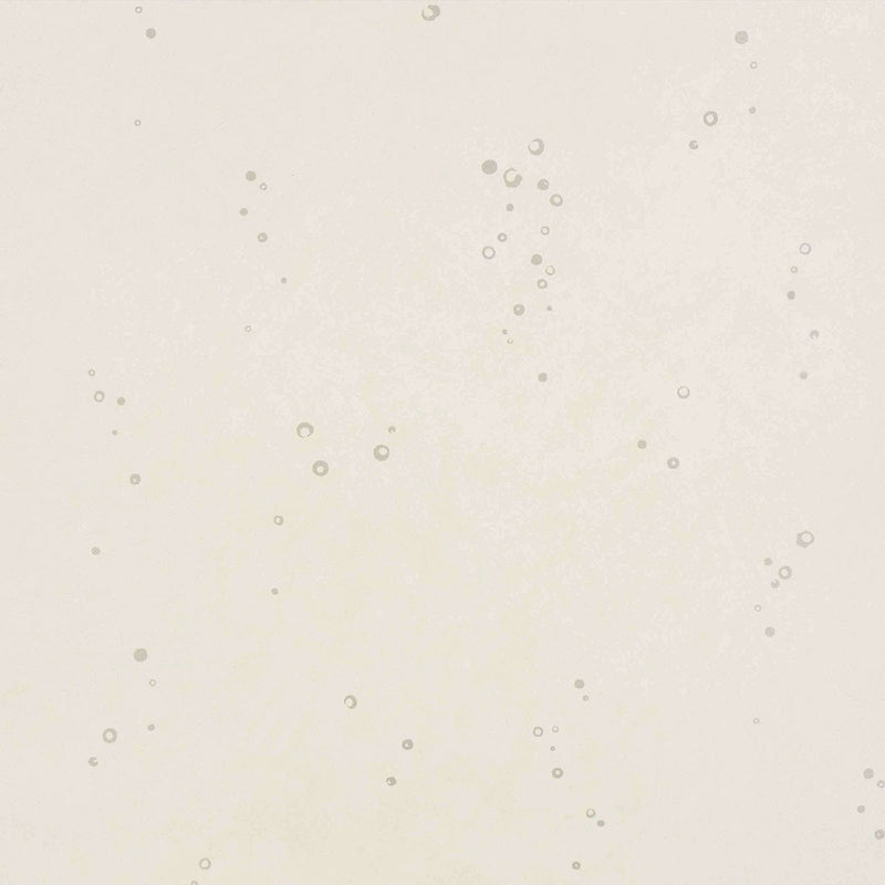 W627/04 Ditto X Kyra Cane Wallpaper by Villa Nova