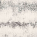 Ombre X Kyra Cane Wallpaper by Villa Nova