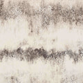 Ombre X Kyra Cane Wallpaper by Villa Nova