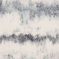 Ombre X Kyra Cane Wallpaper by Villa Nova