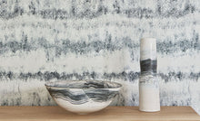 Ombre X Kyra Cane Wallpaper by Villa Nova