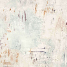 W629/02 Sgraffito X Kyra Cane Wallpaper by Villa Nova