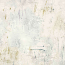 W629/03 Sgraffito X Kyra Cane Wallpaper by Villa Nova