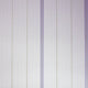Osborne & Little Strand Bloomsbury Stripe Lavender Wallpaper