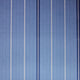 Osborne & Little Strand Bloomsbury Stripe Sapphire and Denim Wallpaper