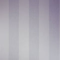 Osborne & Little Strand Ennismore Stripe Dove Wallpaper