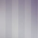 Osborne & Little Strand Ennismore Stripe Dove Wallpaper