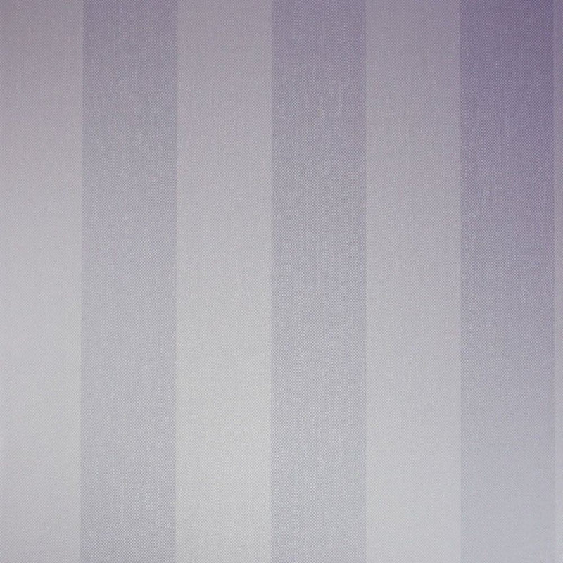 Osborne & Little Strand Ennismore Stripe Dove - W6293-02 Wallpaper