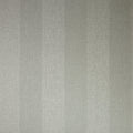 Osborne & Little Strand Ennismore Stripe Taupe Wallpaper