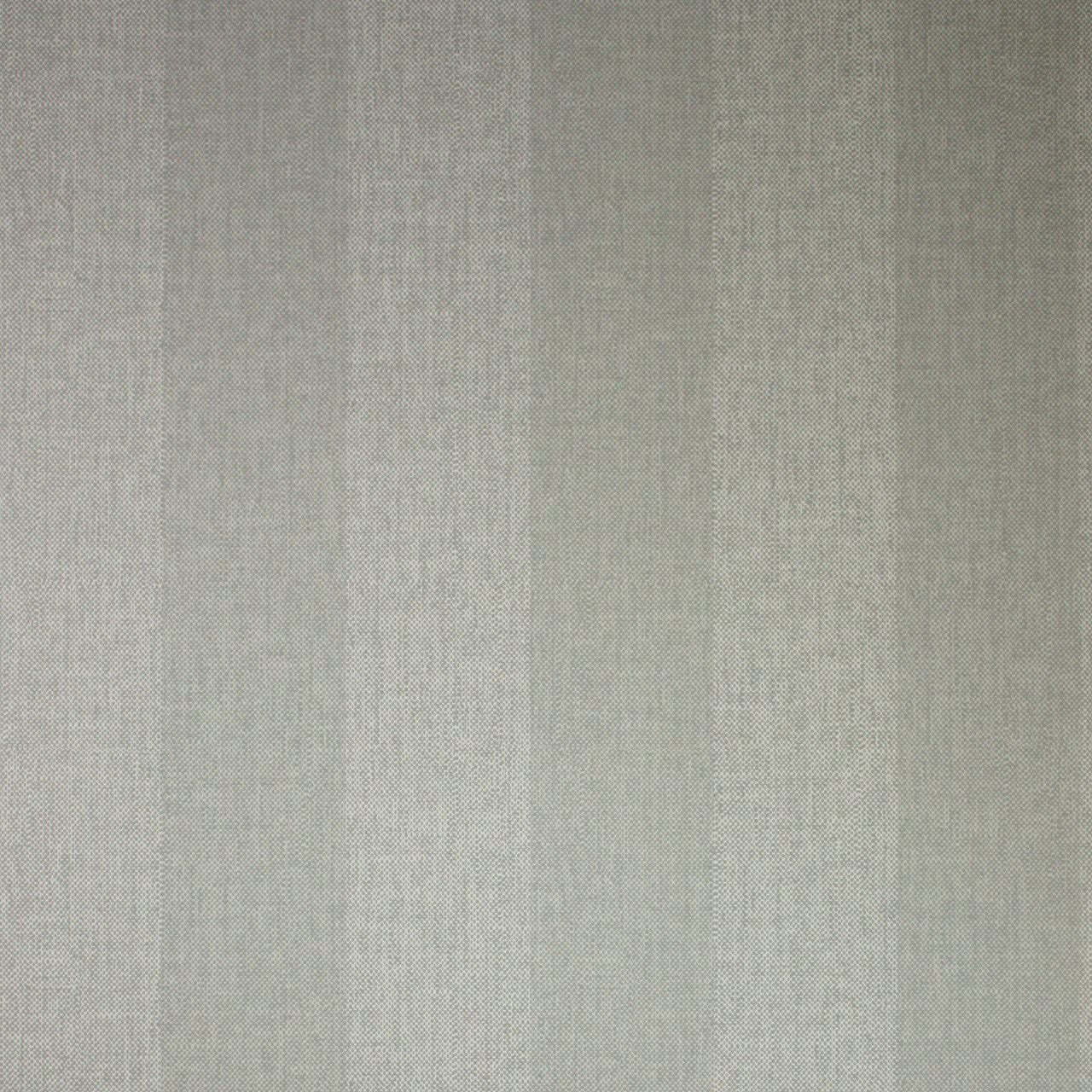Osborne & Little Strand Ennismore Stripe Taupe - W6293-07 Wallpaper