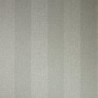 Osborne & Little Strand Ennismore Stripe Taupe - W6293-07 Wallpaper
