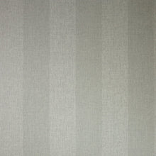 Osborne & Little Strand Ennismore Stripe Taupe - W6293-07 Wallpaper