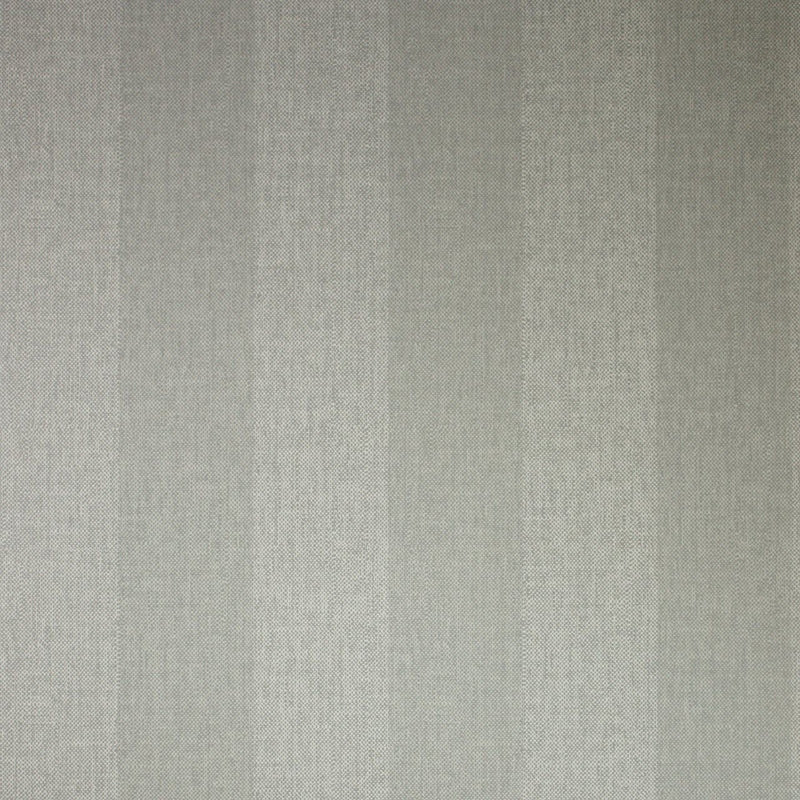 Osborne & Little Strand Ennismore Stripe Taupe - W6293-07 Wallpaper