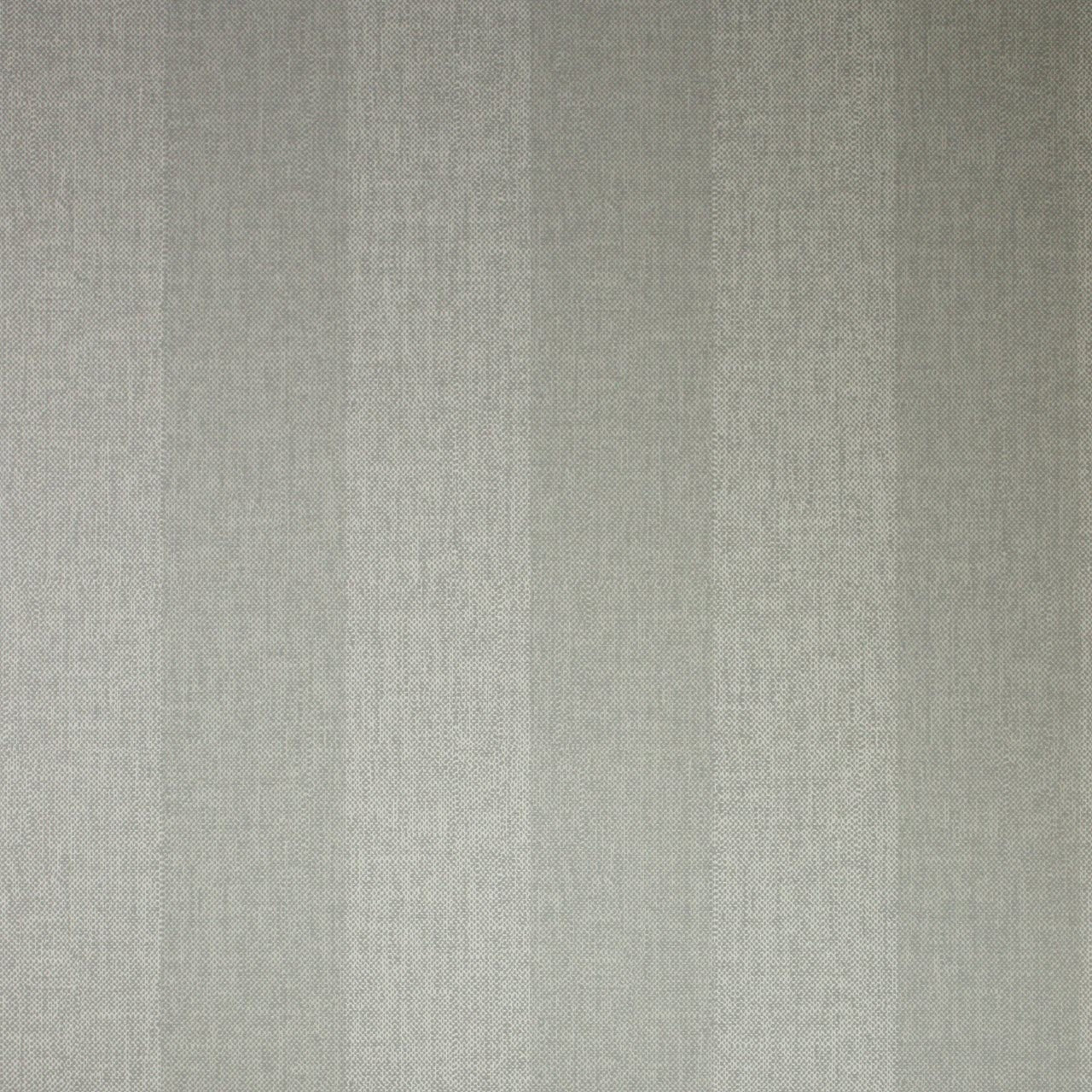 Osborne & Little Strand Ennismore Stripe Taupe - W6293-07 Wallpaper