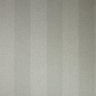 Osborne & Little Strand Ennismore Stripe Taupe - W6293-07 Wallpaper