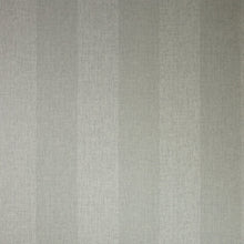 Osborne & Little Strand Ennismore Stripe Taupe - W6293-07 Wallpaper