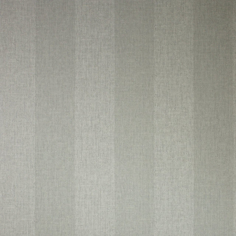Osborne & Little Strand Ennismore Stripe Taupe - W6293-07 Wallpaper