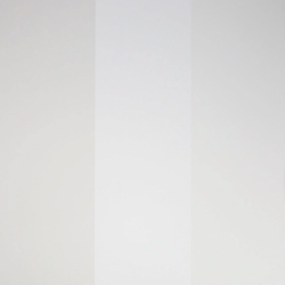 Osborne & Little Strand Carnaby Stripe Stone, Ivory and Beige - W6296-06 Wallpaper