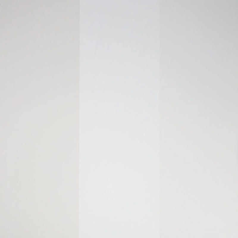 Osborne & Little Strand Carnaby Stripe Stone, Ivory and Beige - W6296-06 Wallpaper