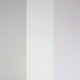 Osborne & Little Strand Carnaby Stripe Taupe, Pale Stone and Lilac Wallpaper
