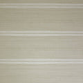 Osborne & Little Strand Shaftesbury Stripe Linen Wallpaper