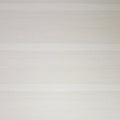 Osborne & Little Strand Shaftesbury Stripe Ivory Wallpaper