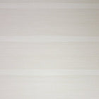 Osborne & Little Strand Shaftesbury Stripe Ivory - W6298-05 Wallpaper