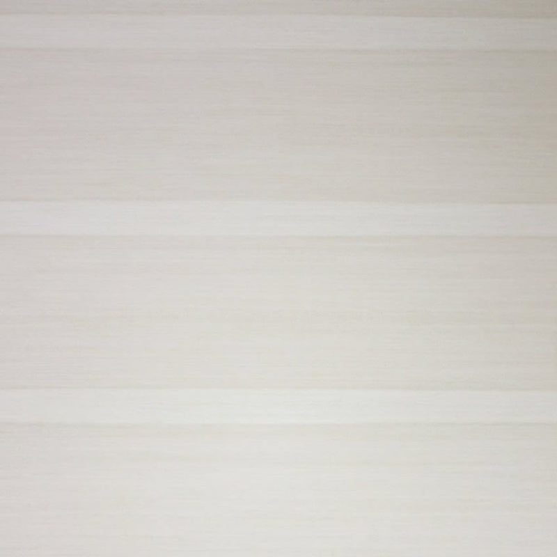 Osborne & Little Strand Shaftesbury Stripe Ivory - W6298-05 Wallpaper